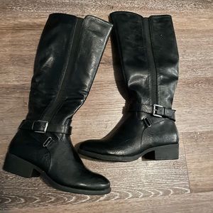 Sonoma Women Boots
